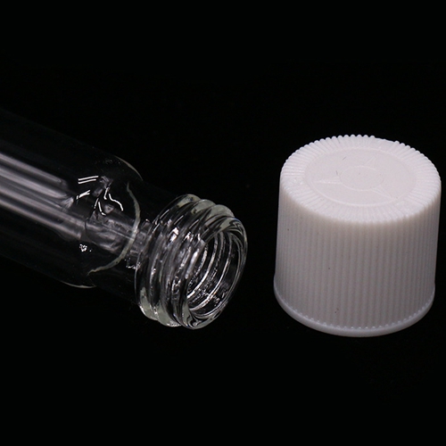 phenolic urea formaldehyde 22-400 reagent tube lids caps 01